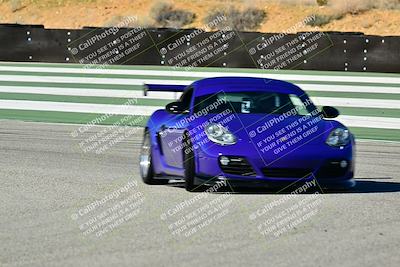 media/Dec-13-2025-Extreme Speed (Sat) [[d129ecb0b9]]/Low Inter/Session 1 (Turn 2)/